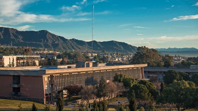 imagen Ciencias Políticas recuerda cómo actuó ante las denuncias de violencia de género