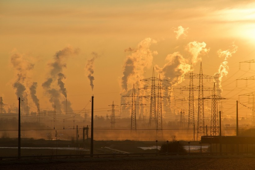 imagen Intendentes de la Provincia firmarán un acuerdo en la UNCUYO para promover la descarbonización