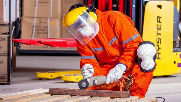 imagen Cómo fue la situación del mercado laboral de Mendoza en 2019