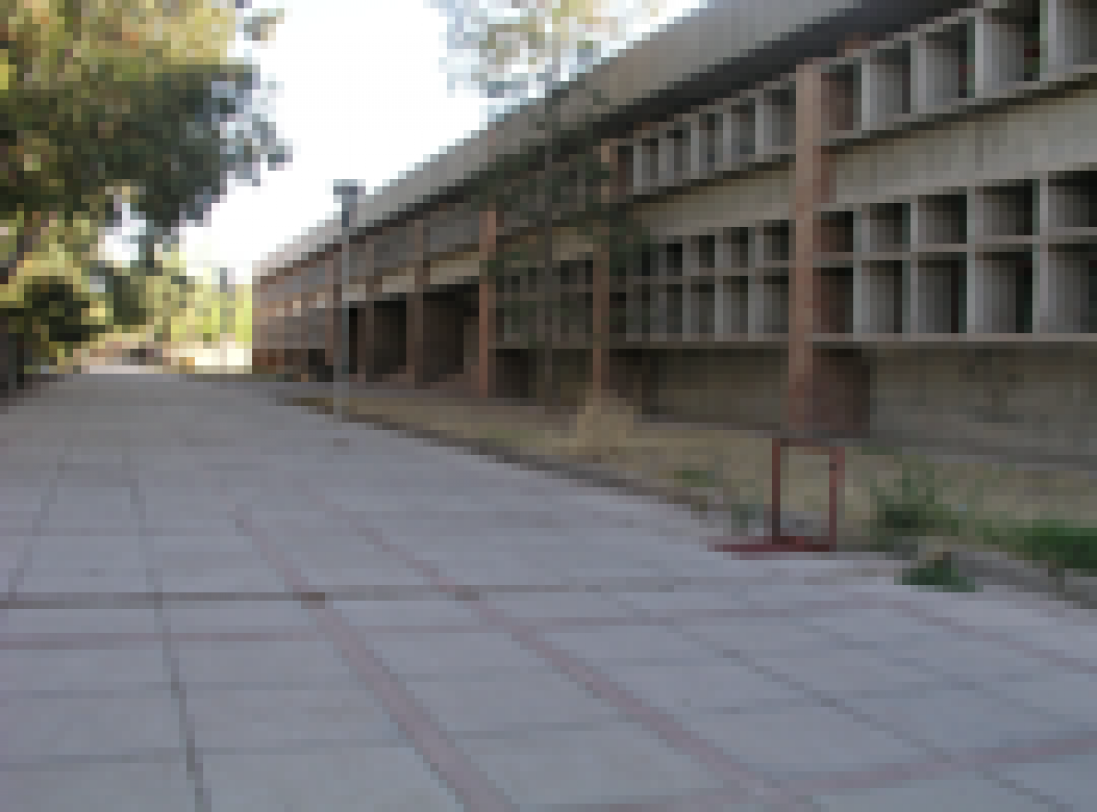 imagen Ingeniería inscribe para Diplomado en Administración y Dirección de Proyectos