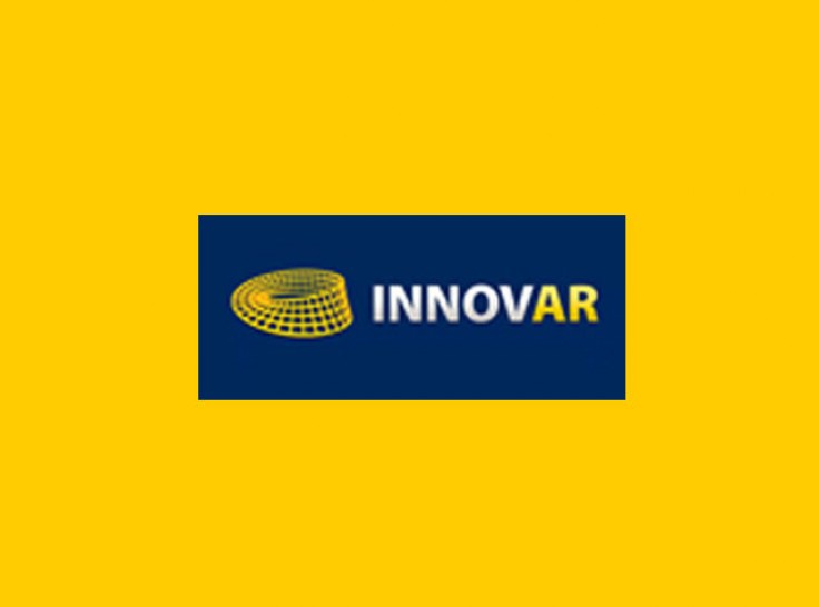 imagen Innovar 2010: 6º Concurso Nacional de Innovaciones