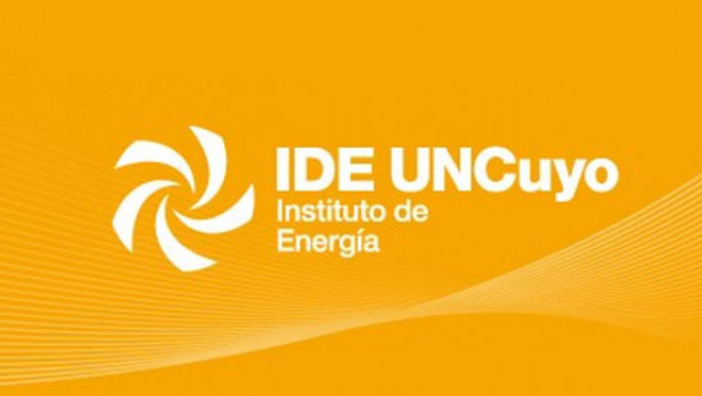 imagen Informe sobre especificaciones técnicas energéticas para edificios escolares