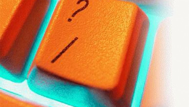 imagen Vigilancia Tecnológica e Inteligencia Competitiva, temas de un seminario para empresas 
