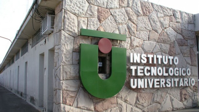 imagen Oferta de cursos a distancia del Instituto Tecnológico Universitario  