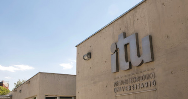 El ITU realizará jornadas virtuales sobre los derechos humanos en pandemia - Prensa UNCUYO