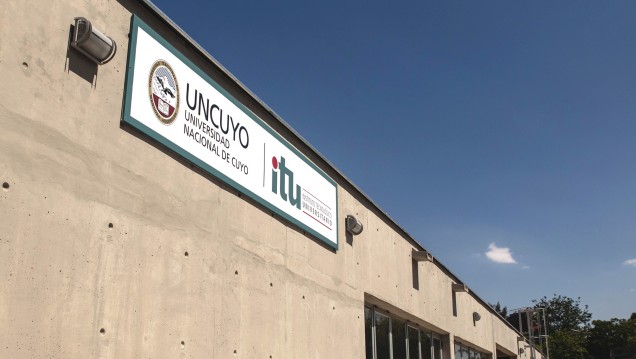 imagen La UNCUYO dictará por primera vez la carrera de Marketing en Rivadavia