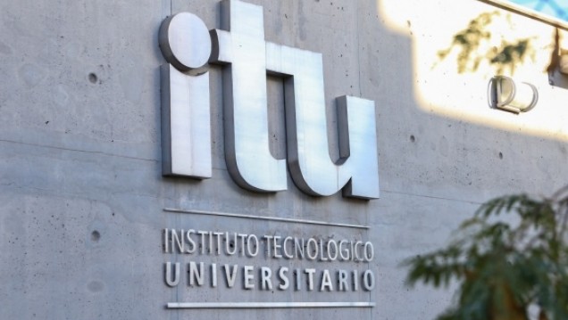 imagen Desarrollo de Software: conocé en detalle la nueva carrera del ITU