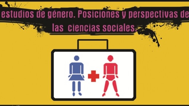 imagen Derechos de las mujeres en la intervención social y sanitaria serán tema de reflexión en la Universidad