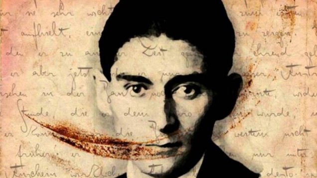 imagen El proceso, de Franz Kafka, estudiarán en un curso