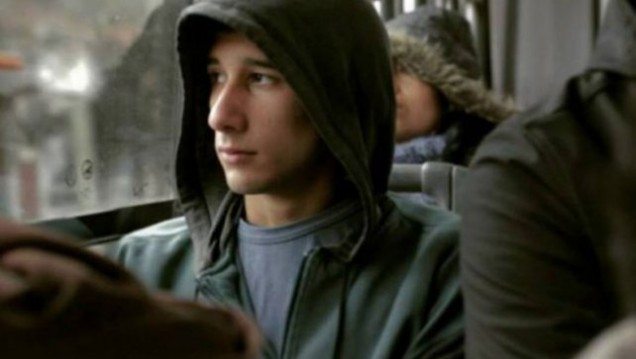 imagen Película mendocina premiada en Festival Internacional