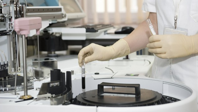 imagen La UNCUYO realiza un relevamiento virtual de proyectos biotecnológicos