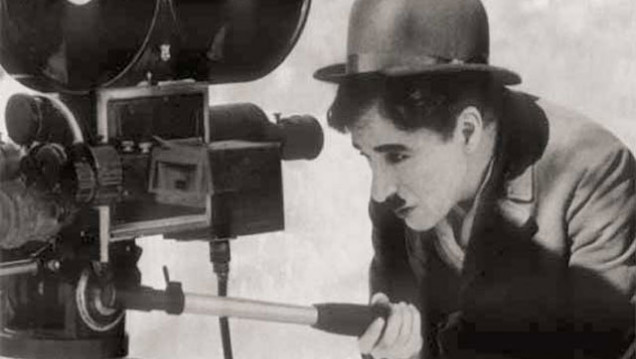 imagen Cursos gratuitos de Introducción al lenguaje cinematográfico