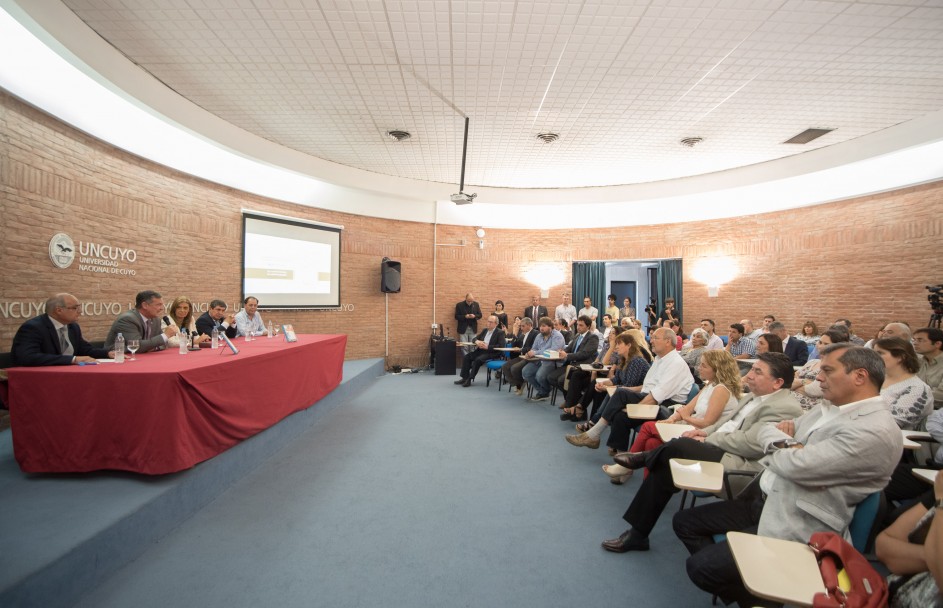 imagen «Rodolfo Montero ha dejado huellas por sus valores»