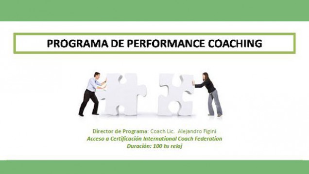 imagen Presentan programa de formación de líderes