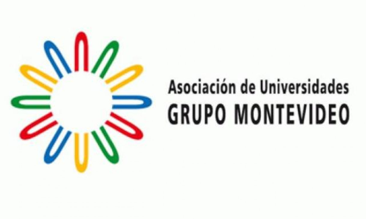 imagen Vence inscripción para movilidad docente a universidades del Grupo Montevideo