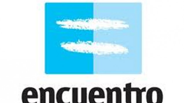 imagen Mendoza llega a Canal Encuentro, en una nueva coproducción con la UNCuyo