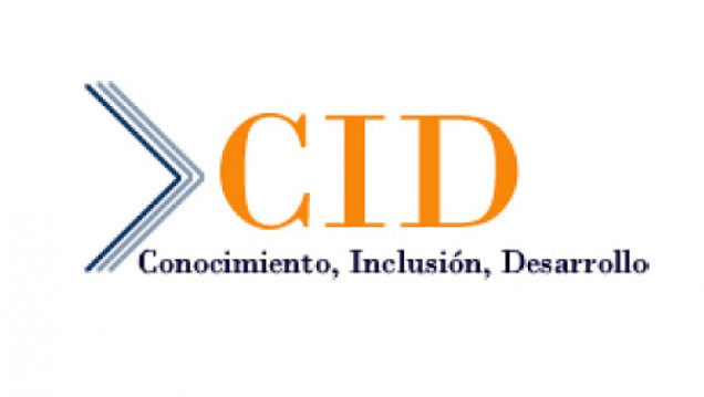 imagen La Universidad busca asistencia técnica para trabajar en el Proyecto Alfa CID