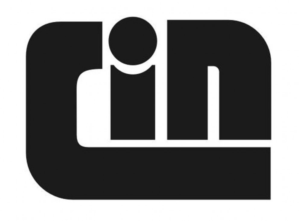 imagen Las Universidades Nacionales producirán contenidos para la TV digital