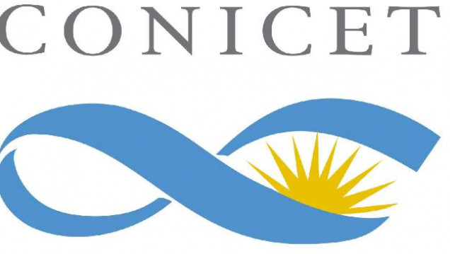 imagen Conicet y UNCuyo concursan dirección del Instituto de Biología Agrícola