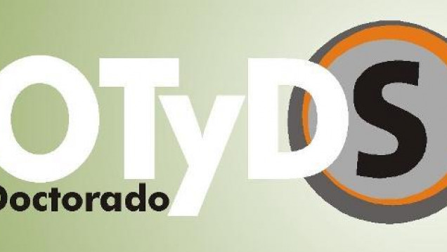 imagen Se extiende la inscripción hasta el 30 de setiembre para el Doctorado en Ordenamiento Territorial