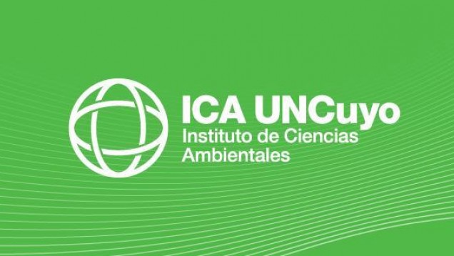 imagen Instituto de Ciencias Ambientales cumplió primera etapa de renovación de autoridades