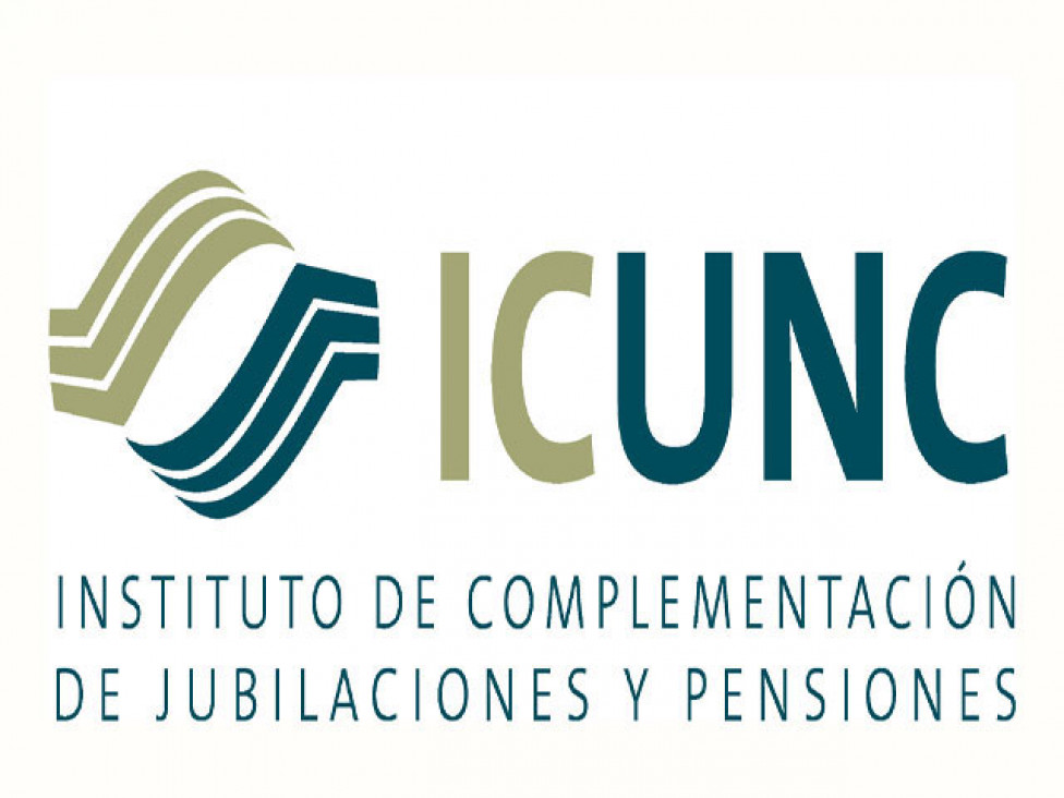 imagen El ICUNC presentó su memoria y balance de 2009