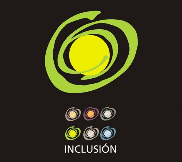 imagen Ponen en marcha 47 proyectos de inclusión social e igualdad de oportunidades