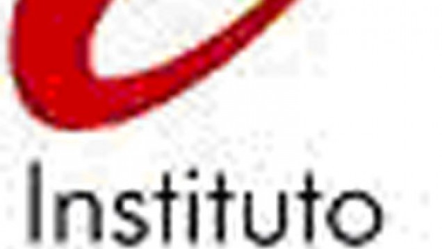 imagen El Instituto Balseiro abre inscripciones a carreras de grado
