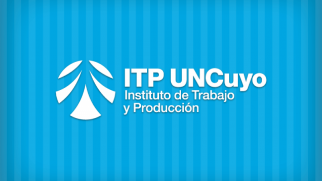 imagen El Consejo Superior aprobó creación del Instituto de Trabajo y Producción