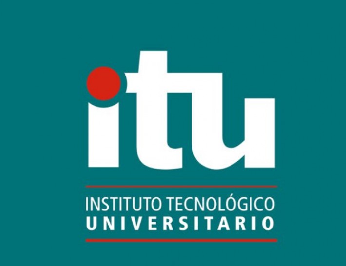 imagen ITU de General Alvear inscribe a Licenciatura en Gestión de Negocios