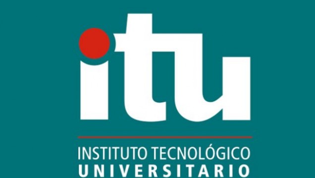 imagen Graduados del ITU pueden matricularse en el Colegio de Técnicos de Mendoza