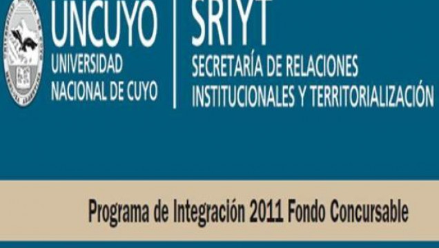 imagen Convocatoria para realización de actividades de capacitación en el territorio