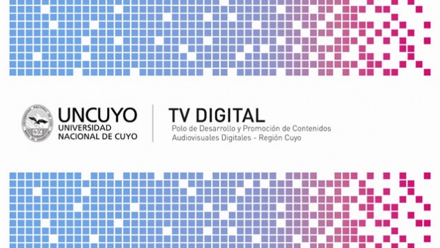imagen Capacitan gratis para trabajar en la Televisión Digital Abierta