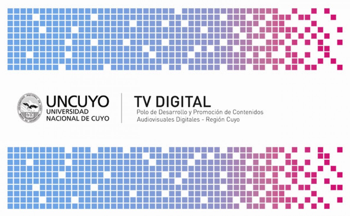 imagen Capacitan gratis para trabajar en la Televisión Digital Abierta