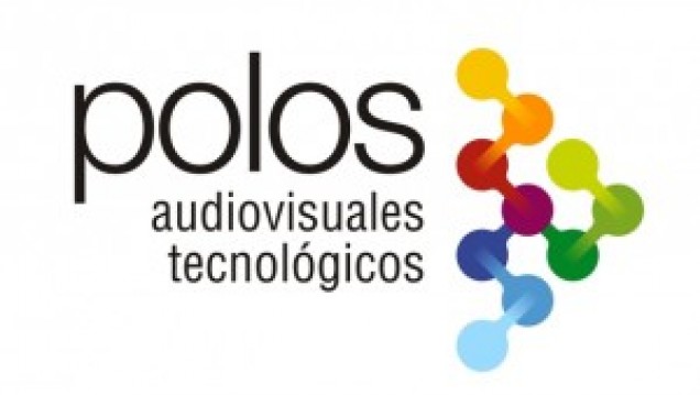 imagen El Nodo Audiovisual Tecnológico Mendoza Centro convoca a productores televisivos