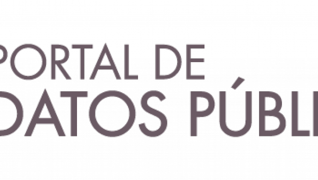 imagen La UNCuyo contribuye con portal nacional de acceso a la información pública