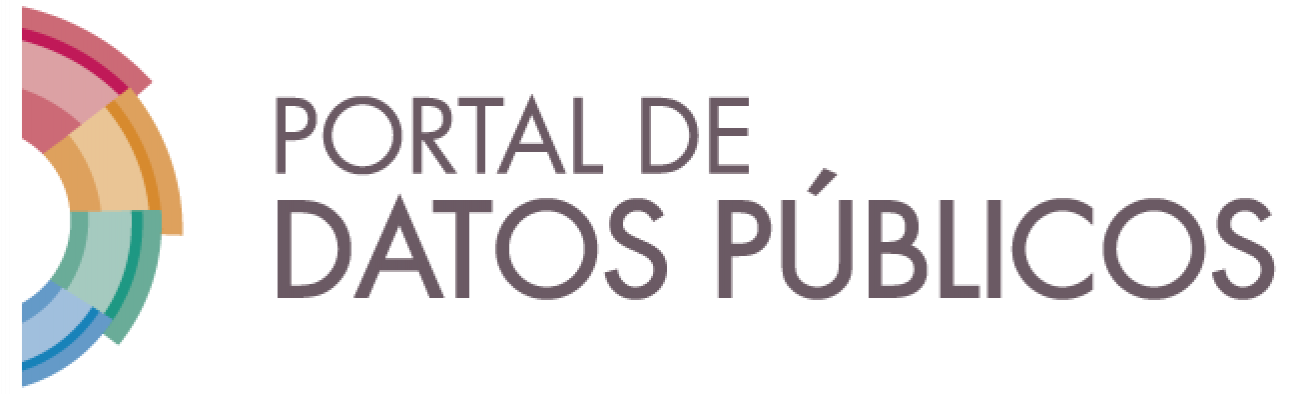 imagen La UNCuyo contribuye con portal nacional de acceso a la información pública