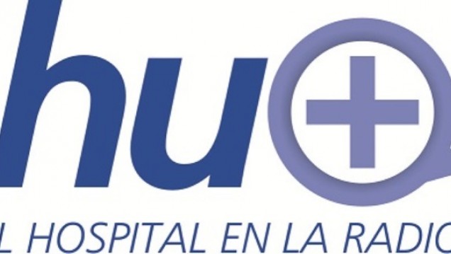 imagen El Hospital Universitario se acerca a los mendocinos con una propuesta radial