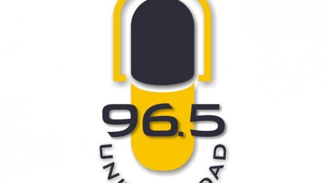 imagen Vuelve "Dos Puntos de Vista" a Radio Universidad