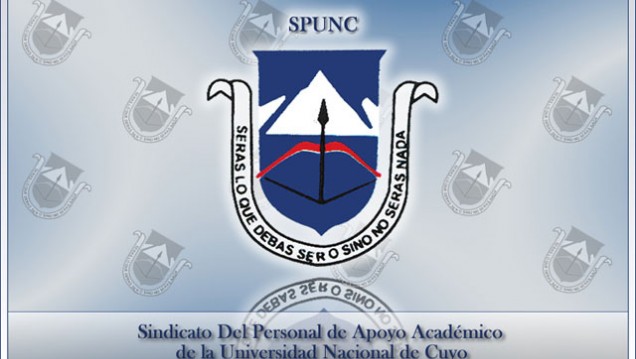 imagen Continúa curso de formación sindical del SPUNC
