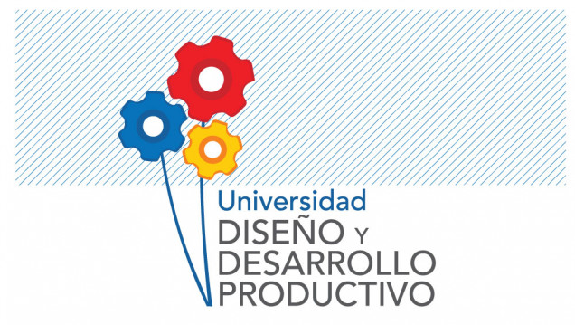 imagen Capacitan para el desarrollo de productos innovadores