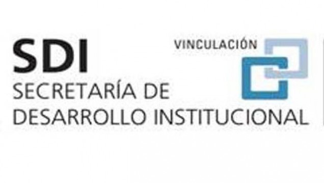 imagen Seleccionan asistente de gestión para Parques Tecnológicos