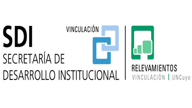 imagen Seleccionan universitarios para realizar encuestas en Malargüe