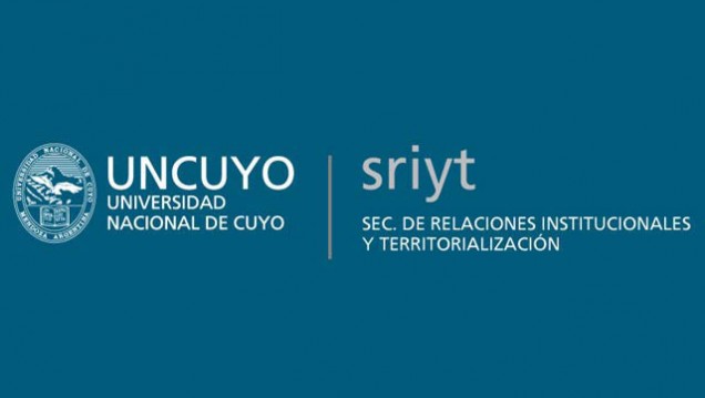 imagen Desarrollan el cuarto encuentro del curso que aborda la enseñanza de la Física en laboratorios