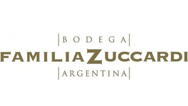 imagen UNCuyo y Zuccardi desarrollarán un programa educativo social en Santa Rosa