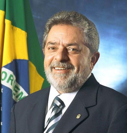 imagen Seis universidades argentinas distinguirán a Lula con el Honoris Causa