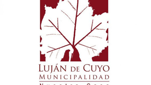 imagen La Universidad capacitó a dirigentes sociales de Luján