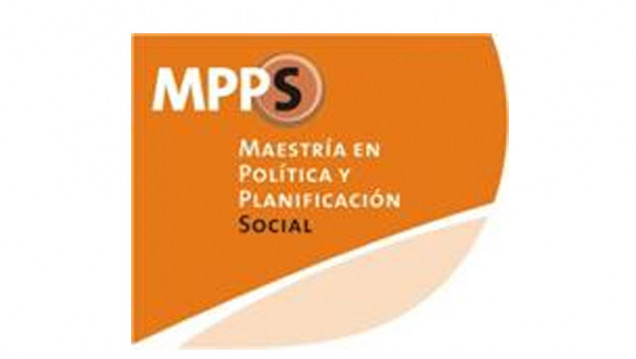 imagen Ciencias Políticas: Inscriben para la 4º cohorte de dos carreras de Posgrado