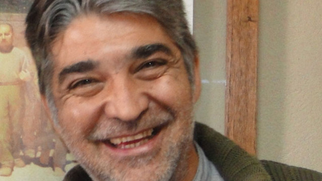 imagen La Universidad de Chile y la UNCuyo desarrollan programas
