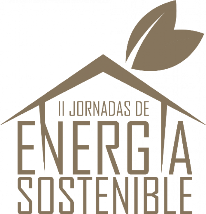 imagen La energía sostenible eje de unas jornadas en Ciencias Agrarias 